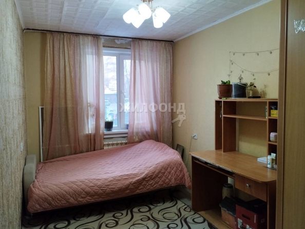 
   Продам комнату, 12.4 м², Доватора ул, 25/1

. Фото 5.