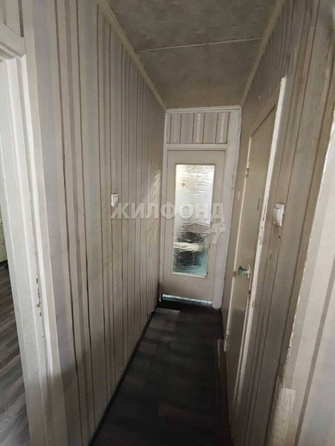 
   Продам 1-комнатную, 29.8 м², Чехова ул, 273

. Фото 14.