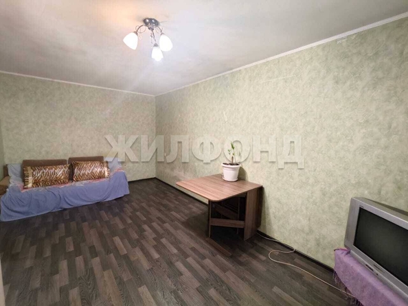 
   Продам 1-комнатную, 29.8 м², Чехова ул, 273

. Фото 4.