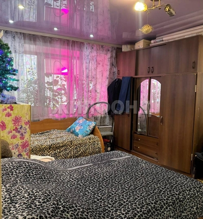
   Продам 2-комнатную, 36.7 м², Дмитрия Донского ул, 24

. Фото 5.