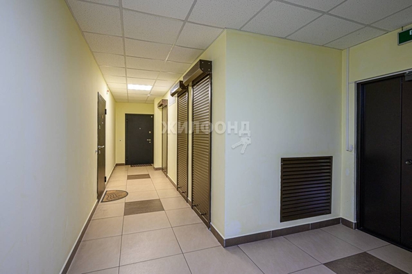 
   Продам 3-комнатную, 70.9 м², Бориса Богаткова ул, 260/1

. Фото 31.