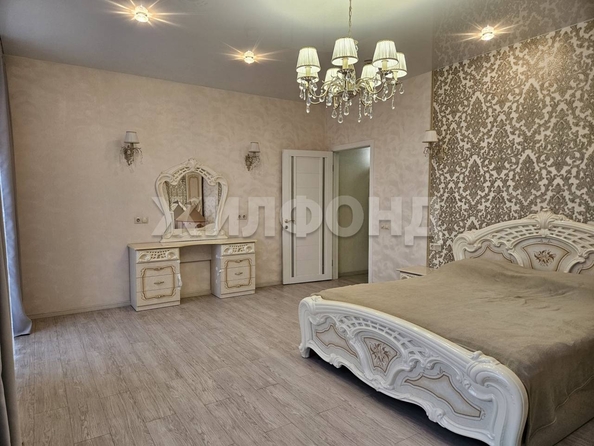 
   Продам дом, 128.3 м², Озерный

. Фото 17.