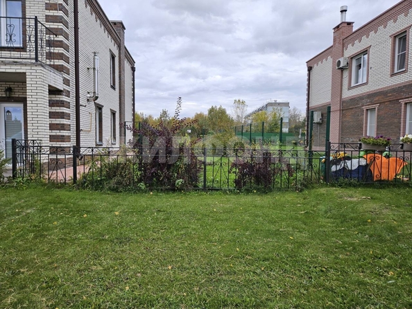 
   Продам дом, 128.3 м², Озерный

. Фото 19.