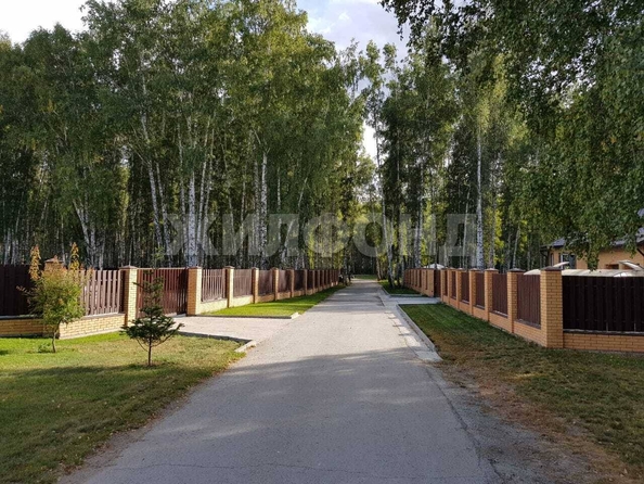 
  Продам  дачный участок, 16.11 соток, Марусино село

. Фото 7.