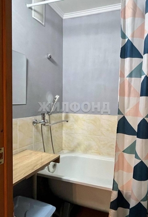 
   Продам 1-комнатную, 40 м², Титова ул, 272

. Фото 9.