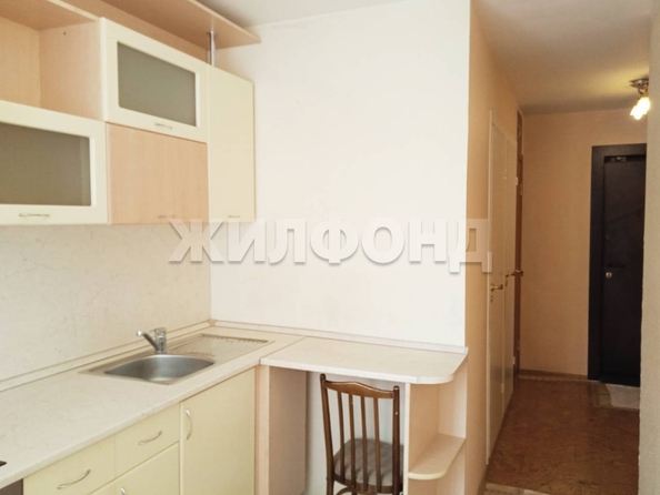
  Продается 2-комн. квартира, 52.2 м², 1905 года ул, д. 85
. Фото 6.