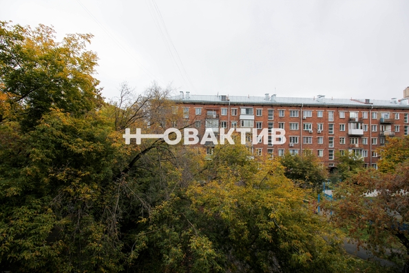 
   Продам комнату, 9 м², Каменская ул, 84В

. Фото 6.