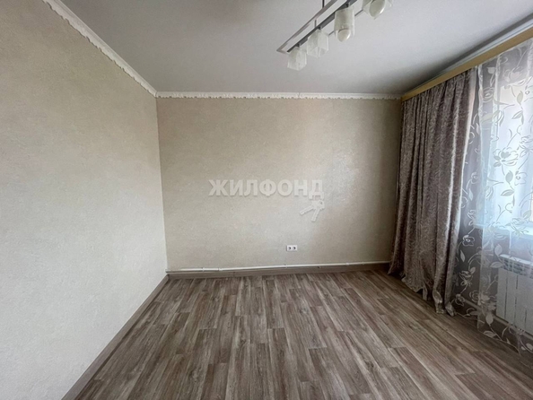 
   Продам дом, 118 м², Новосибирск

. Фото 11.