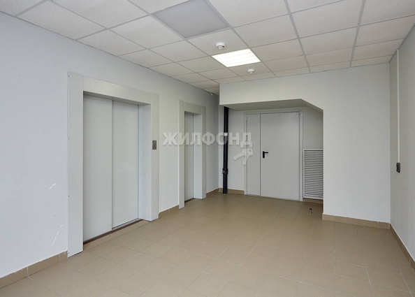 
   Продам студию, 21.3 м², Закаменский мкр, 12

. Фото 9.