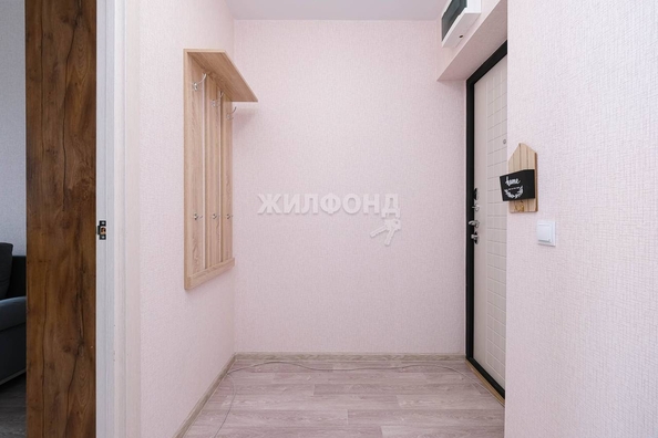 
   Продам студию, 24 м², Петухова ул, 162

. Фото 3.