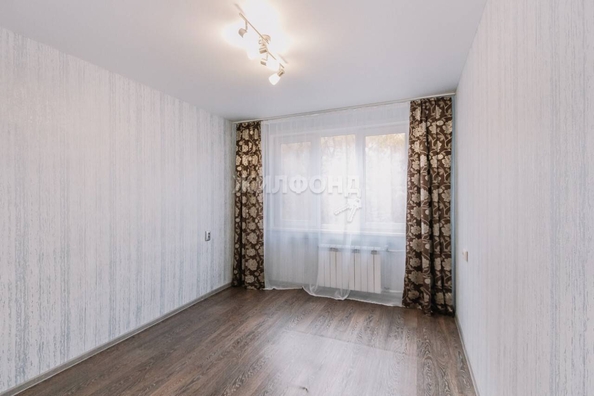 
   Продам 2-комнатную, 44.2 м², Пархоменко ул, 76

. Фото 3.