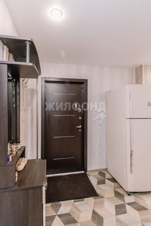 
   Продам 2-комнатную, 44.2 м², Пархоменко ул, 76

. Фото 18.