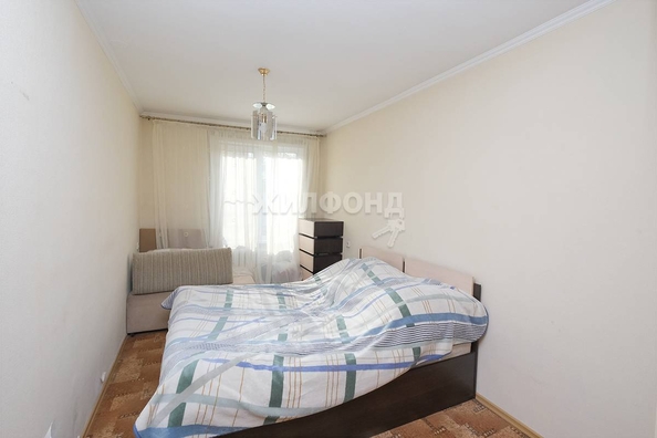 
   Продам 3-комнатную, 57 м², Оловозаводская ул, 27

. Фото 1.