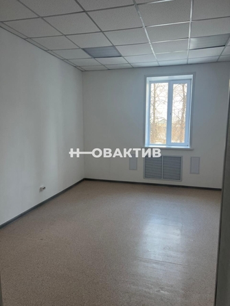 
   Сдам помещение свободного назначения, 20 м², Ленина ул, 122

. Фото 2.