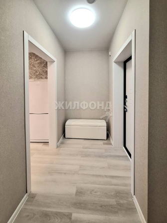 
   Продам студию, 28.4 м², Гурьевская ул, 177/1

. Фото 13.