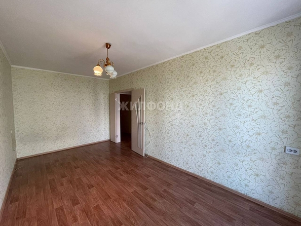 
   Продам 1-комнатную, 39.3 м², Татьяны Снежиной ул, 29/2

. Фото 4.