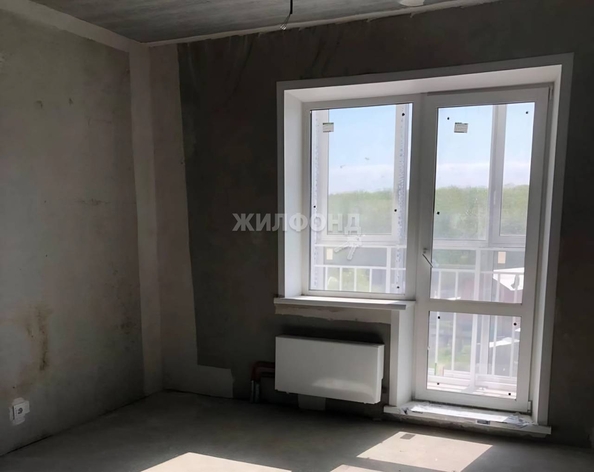 
   Продам 2-комнатную, 63.85 м², В. Высоцкого ул, 143/11

. Фото 1.