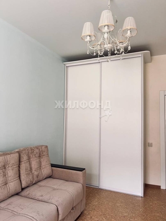 
   Продам 2-комнатную, 73 м², 7-й микрорайон, 30

. Фото 4.