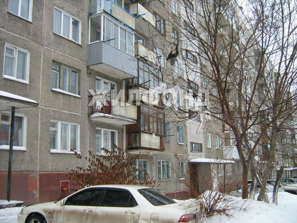 
   Продам 3-комнатную, 62.1 м², Толбухина ул, 27/2

. Фото 2.