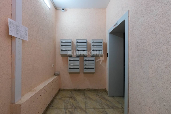 
   Продам 3-комнатную, 121.4 м², Державина ул, 11

. Фото 21.