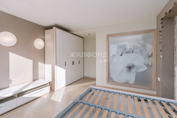 
   Продам 3-комнатную, 70.8 м², Горский мкр, 78

. Фото 10.