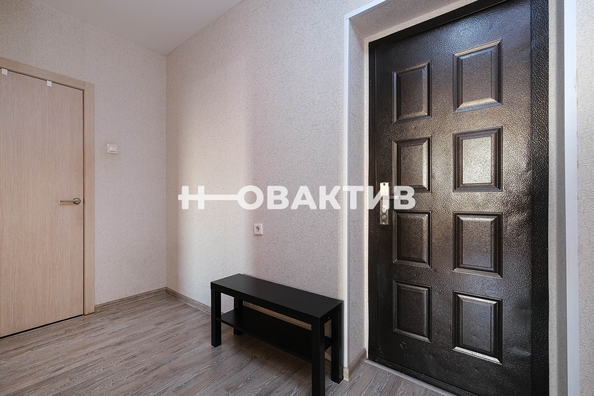 
   Продам 1-комнатную, 34.6 м², Фабричная ул, 22

. Фото 11.