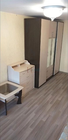 
  Сдам в аренду 1-комнатную квартиру, 30 м², Новосибирск

. Фото 3.