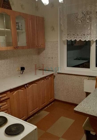 
  Сдам в аренду 2-комнатную квартиру, 55.1 м², Новосибирск

. Фото 3.