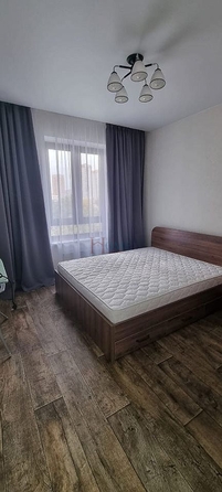 
  Сдам в аренду 3-комнатную квартиру, 57 м², Новосибирск

. Фото 6.