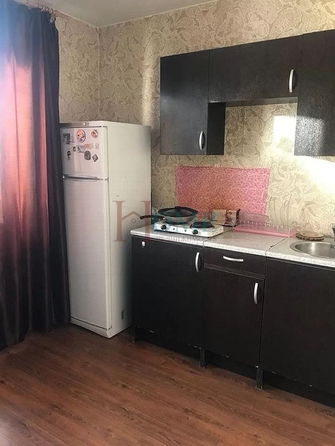 
  Сдам в аренду 1-комнатную квартиру, 41 м², Новосибирск

. Фото 3.