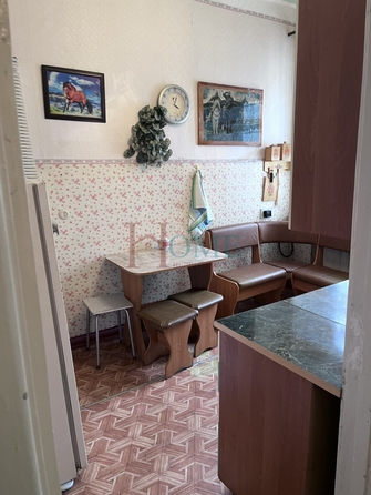 
  Сдам в аренду 2-комнатную квартиру, 48 м², Новосибирск

. Фото 1.