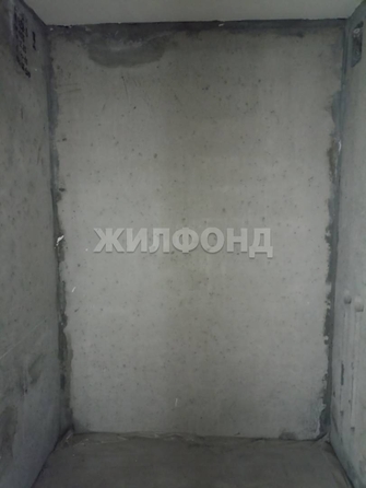 
  Продается 1-комн. квартира, 47.05 м², Рябиновая ул, д. 10
. Фото 13.