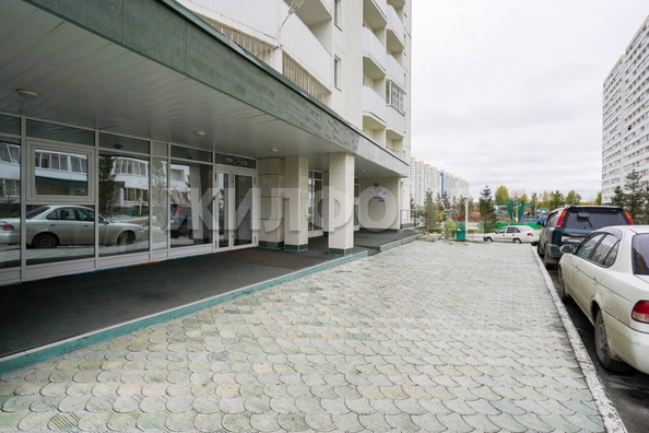 
   Продам студию, 30.2 м², Виктора Уса ул, 2

. Фото 10.