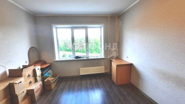 
   Продам 1-комнатную, 32.5 м², Ключ-Камышенское Плато ул, 20

. Фото 12.