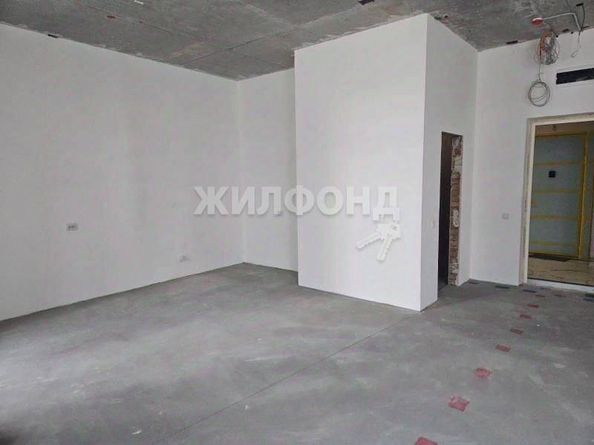 
   Продам 2-комнатную, 64.5 м², Чаплыгина ул, 92

. Фото 2.