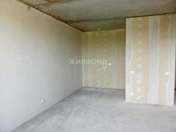 
   Продам 2-комнатную, 45.2 м², 3-й микрорайон, 1

. Фото 4.