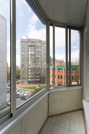
   Продам 3-комнатную, 101 м², Вокзальная магистраль ул, 10

. Фото 20.