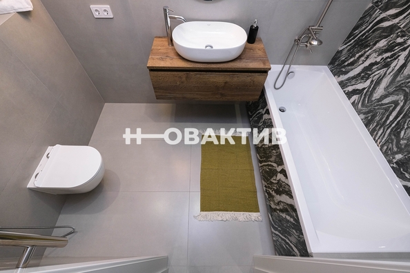 
   Продам 3-комнатную, 92.8 м², Владимира Заровного ул, 24

. Фото 16.