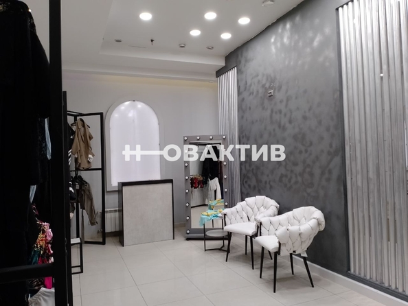 
   Сдам помещение свободного назначения, 60 м², Гоголя ул, 15

. Фото 6.