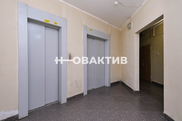 
   Продам студию, 41 м², Кошурникова ул, 29/3

. Фото 15.