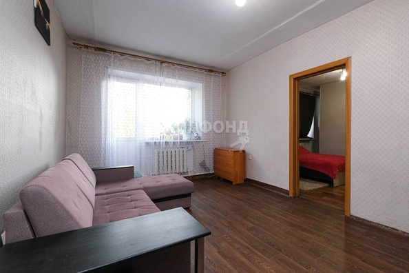 
   Продам 3-комнатную, 72.3 м², Ярослава Гашека ул, 1/2

. Фото 15.