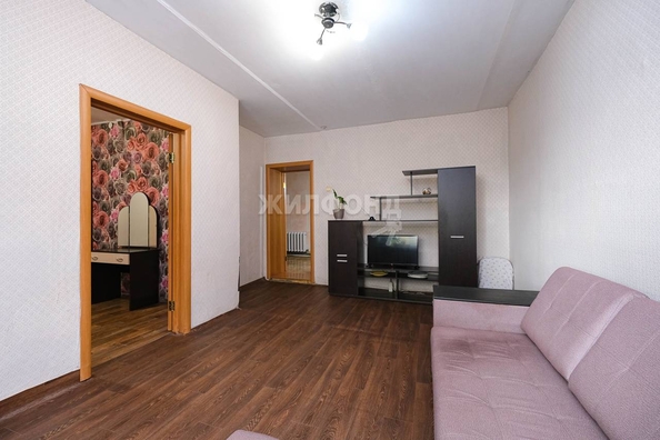 
   Продам 3-комнатную, 72.3 м², Ярослава Гашека ул, 1/2

. Фото 18.