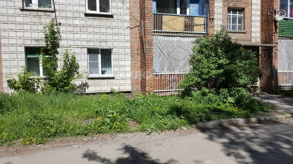 
   Продам 3-комнатную, 72.3 м², Ярослава Гашека ул, 1/2

. Фото 6.