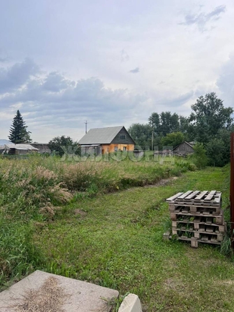 
  Продам  дачный участок, 9 соток, Толмачево село

. Фото 2.
