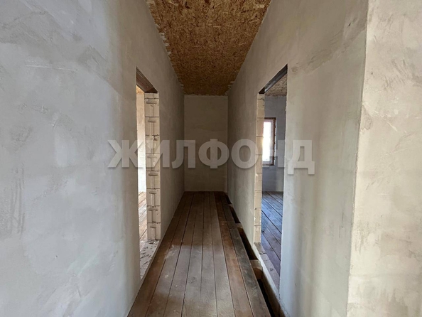 
   Продам дом, 94.4 м², Чик

. Фото 26.