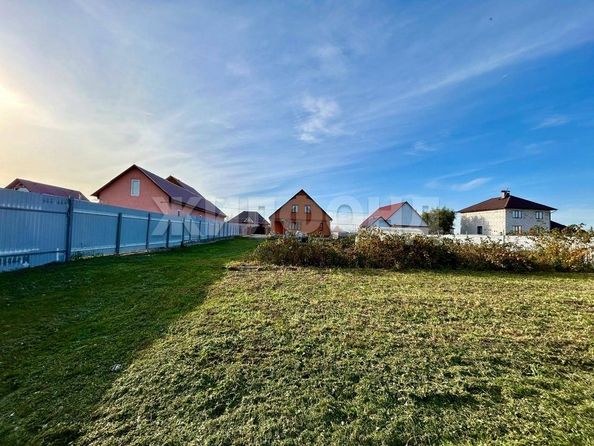 
   Продам дом, 94.4 м², Чик

. Фото 35.