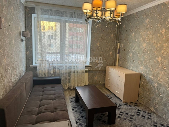 
   Продам студию, 23.7 м², Романтиков ул, 3

. Фото 19.