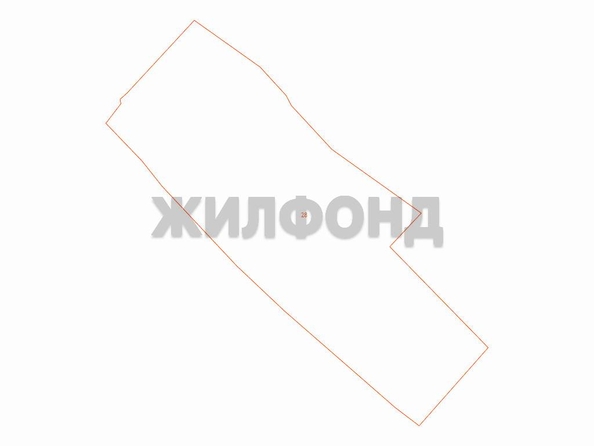 
   Продам дом, 30 м², Бердск

. Фото 8.