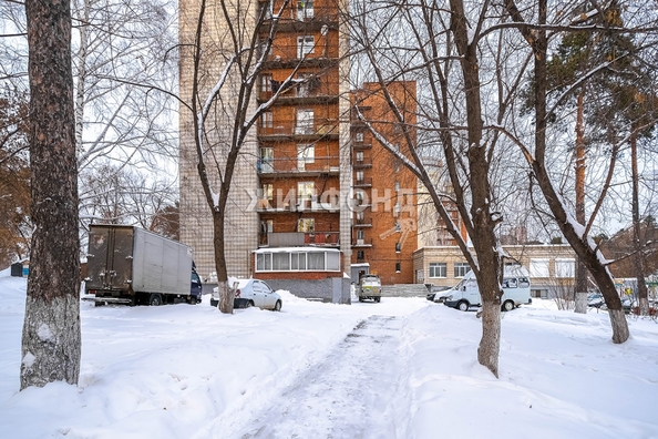 
   Продам комнату, 11.2 м², Горбольницы тер, 2

. Фото 5.