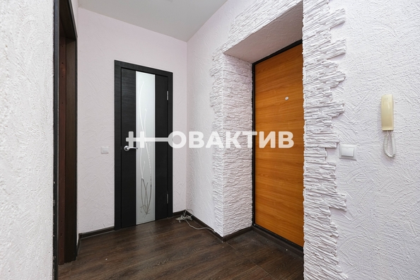 
   Продам 1-комнатную, 38 м², Алтайская ул, 12/1

. Фото 8.